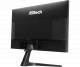 Monitor Asrock PG25FFT 24,5 IPS