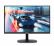 Monitor Asrock CL25FF 24,5" IPS FHD 100H