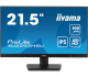 Iiyama XU2293HSU-B7 22 IPS 100Hz