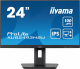 Iiyama XUB2493HSU-B7 24 IPS 100Hz