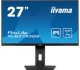 iiyama XUB2797HSU-B2 27" IPS 100Hz PIVOT