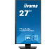 Iiyama XUB2797HSU-B2 27 IPS 100Hz