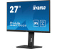 Iiyama XUB2793QS-B7 27 IPS WQHD