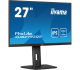 Iiyama XUB2793QS-B7 27 IPS WQHD