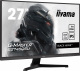 Iiyama G-Master G2745QSU-B2 Black