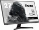 Iiyama G-Master G2745QSU-B2 Black