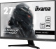 Iiyama G-Master G2745QSU-B2 Black