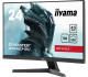 Iiyama GC2480HSU-B1 Red Eagle 23,6