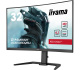 Iiyama GCB3280QSU-B2 Red Eagle