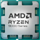 Procesor AMD Ryzen 7 9800X3D AM5