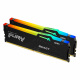 Pami Kingston FURY Beast RGB Black 32G