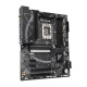 Pyta gwna Gigabyte Z790 EAGLE