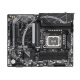 Pyta gwna Gigabyte Z790 EAGLE