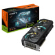 Gigabyte GeForce RTX 5080 Gaming