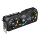 Gigabyte GeForce RTX 5080 Gaming