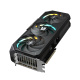 Gigabyte GeForce RTX 5080 Gaming