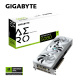 Gigabyte GeForce RTX 5080 Aero OC