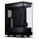 Obudowa Phanteks Enthoo Evolv X2 ARGB, c