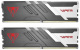 Pami Patriot Viper Venom DDR5 32GB (2x16GB) 7200MHz CL34 PVV532G720C34K