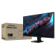 Monitor Gigabyte GS27QA 27" IPS WQHD 180Hz