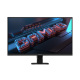 Monitor Gigabyte GS27QA 27 IPS