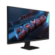 Monitor Gigabyte GS27QA 27 IPS