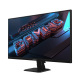 Monitor Gigabyte GS27QA 27 IPS