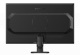 Monitor Gigabyte GS27QA 27 IPS