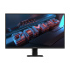 Monitor Gigabyte GS27FA 27" IPS FHD 180H