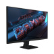 Monitor Gigabyte GS27FA 27 IPS FHD