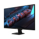 Monitor Gigabyte GS27FA 27 IPS FHD