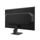 Monitor Gigabyte GS27FA 27 IPS FHD