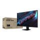 Monitor Gigabyte GS27FA 27 IPS FHD