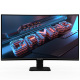 Monitor Gigabyte GS27QCA 27" VA QHD 180Hz