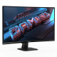 Monitor Gigabyte GS27QCA 27 VA QHD