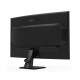 Monitor Gigabyte GS27QCA 27 VA QHD