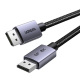 Kabel DisplayPort do DisplayPort