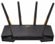 Router ASUS TUF-AX3000 V2