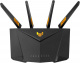 Router ASUS TUF-AX3000 V2