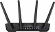 Router ASUS TUF-AX3000 V2