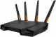 Router ASUS TUF-AX3000 V2