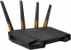 Router ASUS TUF-AX3000 V2