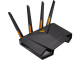 Router ASUS TUF-AX3000 V2