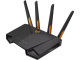 Router ASUS TUF-AX3000 V2