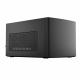 Obudowa do komputera Fractal Design Node 304 Black