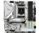 Pyta gwna ASRock B850M STEEL