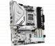 Pyta gwna ASRock B850M STEEL