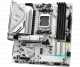 Pyta gwna ASRock B850M STEEL