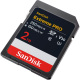 Karta SanDisk Extreme PRO SDXC 2TB