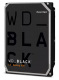 Dysk WD Black WD8002FZWX 8TB 3,5